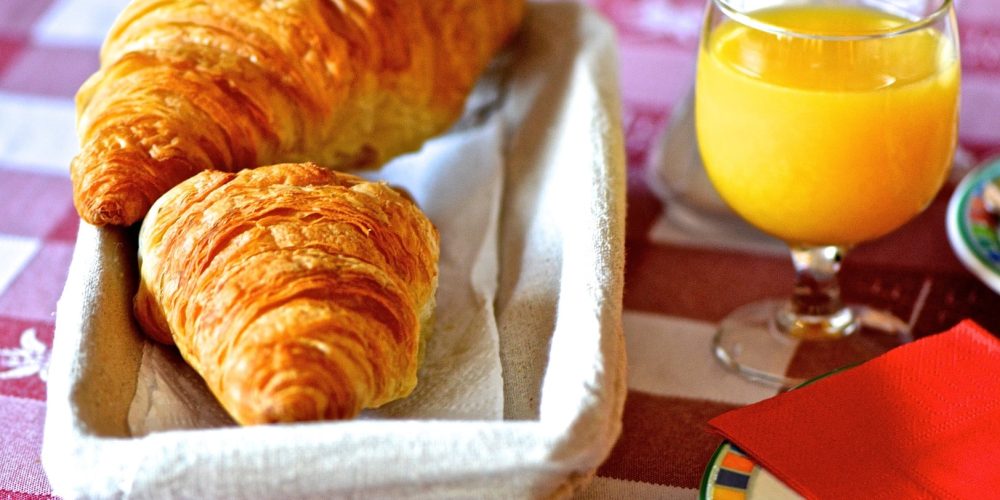 Offre spéciale été 2025