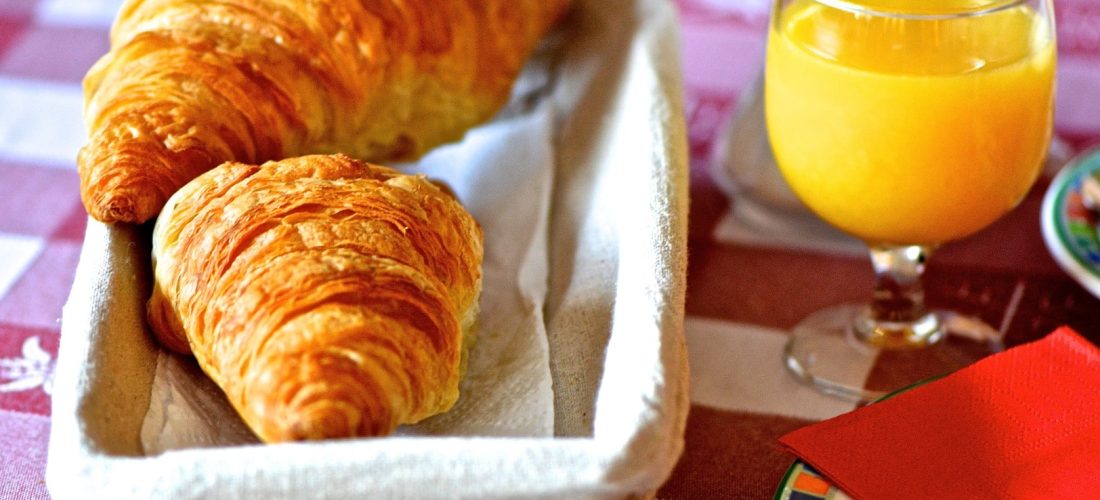 Offre spéciale été 2025