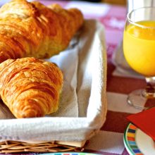 Offre spéciale été 2025